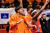 Anzulović i Cedevita Junior razbili Repešu i Split, Sikirić otvoreno: Odigrali smo sramotno