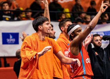 Anzulović i Cedevita Junior razbili Repešu i Split, Sikirić otvoreno: Odigrali smo sramotno