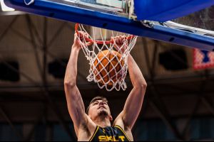Anzulović i Cedevita Junior razbili Repešu i Split, Sikirić otvoreno: Odigrali smo sramotno