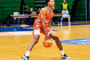 Anzulović i Cedevita Junior razbili Repešu i Split, Sikirić otvoreno: Odigrali smo sramotno