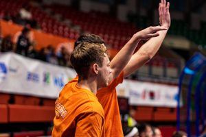 Anzulović i Cedevita Junior razbili Repešu i Split, Sikirić otvoreno: Odigrali smo sramotno