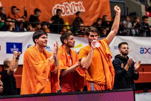Anzulović i Cedevita Junior razbili Repešu i Split, Sikirić otvoreno: Odigrali smo sramotno