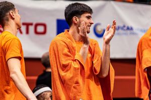 Anzulović i Cedevita Junior razbili Repešu i Split, Sikirić otvoreno: Odigrali smo sramotno