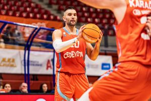 Anzulović i Cedevita Junior razbili Repešu i Split, Sikirić otvoreno: Odigrali smo sramotno