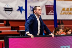 Anzulović i Cedevita Junior razbili Repešu i Split, Sikirić otvoreno: Odigrali smo sramotno