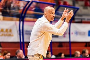 Anzulović i Cedevita Junior razbili Repešu i Split, Sikirić otvoreno: Odigrali smo sramotno