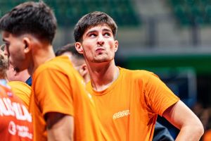Anzulović i Cedevita Junior razbili Repešu i Split, Sikirić otvoreno: Odigrali smo sramotno