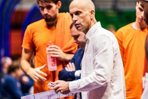 Anzulović i Cedevita Junior razbili Repešu i Split, Sikirić otvoreno: Odigrali smo sramotno