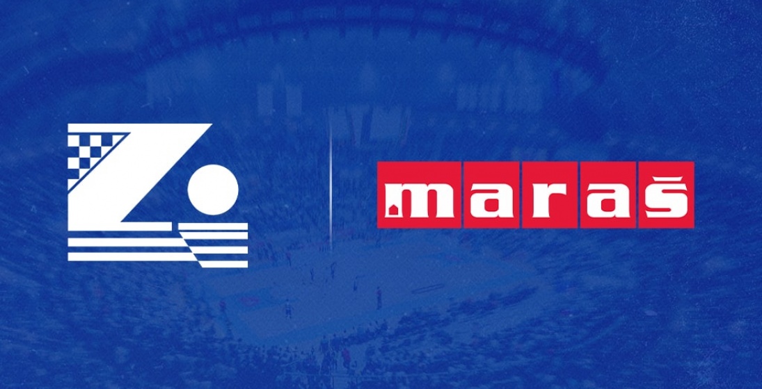 Još jedan sponzor ostaje uz KK Zadar