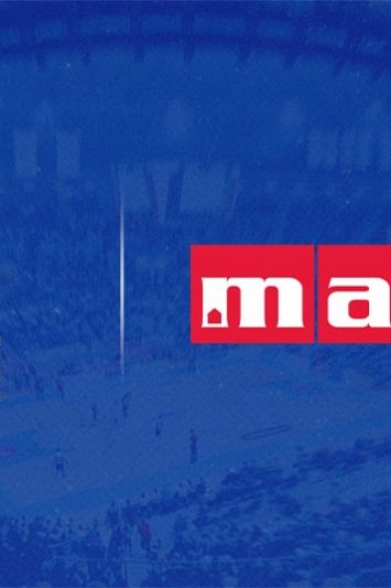 Još jedan sponzor ostaje uz KK Zadar