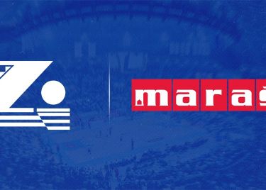 Još jedan sponzor ostaje uz KK Zadar