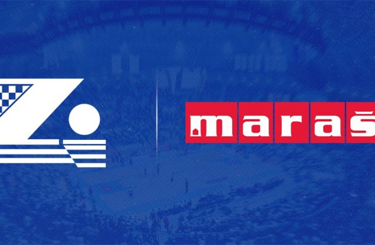 Još jedan sponzor ostaje uz KK Zadar