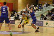 Zabok namučio prvaka, Zadar se okreće Iliriji