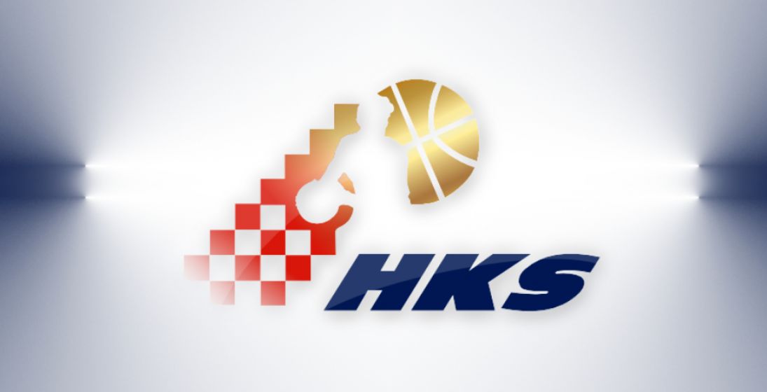 HKS pozdravlja odluku KK Cibona o povratku na europsku scenu