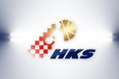 HKS pozdravlja odluku KK Cibona o povratku na europsku scenu