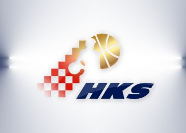 HKS pozdravlja odluku KK Cibona o povratku na europsku scenu