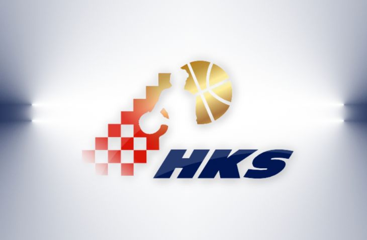 HKS pozdravlja odluku KK Cibona o povratku na europsku scenu
