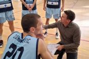 Ribola u prvom kolu napravila veliki korak prema doigravanju, Zukanović autor triple-double učinka