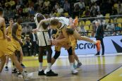 Split u 13 sati protiv ekipe s 11 stranaca, Repeša poziva navijače
