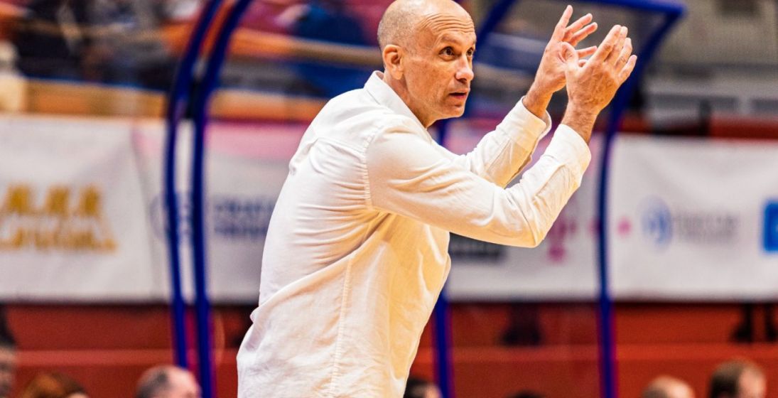 Cedevita Junior na otvaranju euro sezone dočekuje Pelister, momčad s pet stranaca