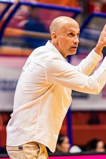 Cedevita Junior na otvaranju euro sezone dočekuje Pelister, momčad s pet stranaca