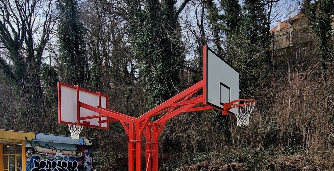 Gasimo požare umjesto da gradimo temelje