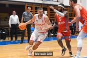 Dubrovnik šokirao Cedevitu Junior u Zagrebu, Dubelj tricama uništio favorita
