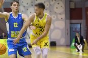 Bivši Cibos Berisha i Peja dolaze u Dubravu, Šabić iskreno o navijačima