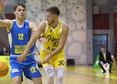 Bivši Cibos Berisha i Peja dolaze u Dubravu, Šabić iskreno o navijačima
