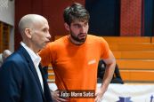 Cedevita Junior gostuje na Cipru: Imaju šest Amerikanaca