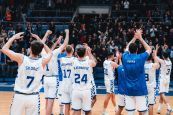 Raspored 5. kola SuperSport Premijer lige, derbi se igra u Zagrebu