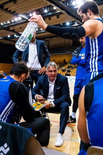 Nevjerojatan povratak Dinama za novu europsku pobjedu, slijedi domaći derbi