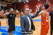 Cedevita Junior želi europskoj pobjedi dodati i domaću protiv Samobora