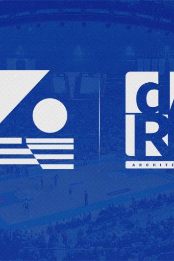 Nova poslovna pobjeda KK Zadar