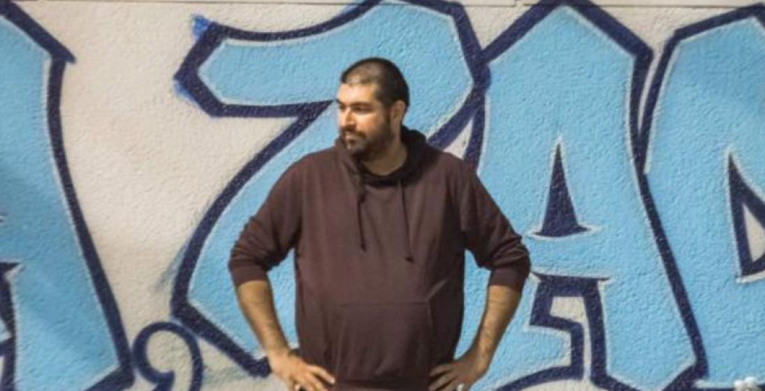 Ćirić zabetonirao Šaru na prvom mjestu, iznenađenje izbora stiže iz KK Dubrovnik