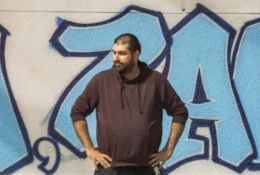 Ćirić zabetonirao Šaru na prvom mjestu, iznenađenje izbora stiže iz KK Dubrovnik