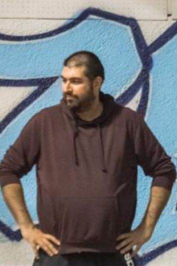 Ćirić zabetonirao Šaru na prvom mjestu, iznenađenje izbora stiže iz KK Dubrovnik