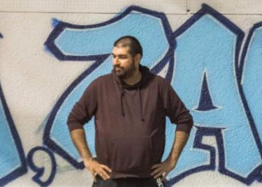 Ćirić zabetonirao Šaru na prvom mjestu, iznenađenje izbora stiže iz KK Dubrovnik