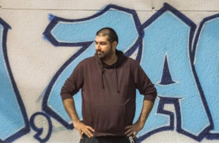 Ćirić zabetonirao Šaru na prvom mjestu, iznenađenje izbora stiže iz KK Dubrovnik