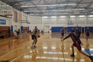 ŠRKL: Čudnovati Brajković ne može bez popularnog Pande, Karikaši slavili u reprizi prošlosezonskog finala