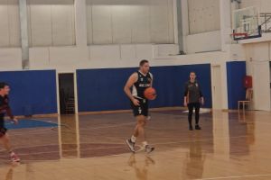 ŠRKL: Čudnovati Brajković ne može bez popularnog Pande, Karikaši slavili u reprizi prošlosezonskog finala