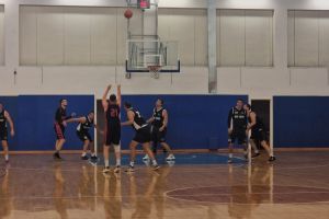 ŠRKL: Čudnovati Brajković ne može bez popularnog Pande, Karikaši slavili u reprizi prošlosezonskog finala