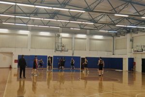 ŠRKL: Čudnovati Brajković ne može bez popularnog Pande, Karikaši slavili u reprizi prošlosezonskog finala