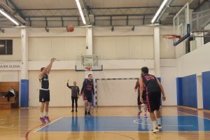 ŠRKL: Čudnovati Brajković ne može bez popularnog Pande, Karikaši slavili u reprizi prošlosezonskog finala