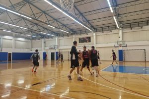 ŠRKL: Čudnovati Brajković ne može bez popularnog Pande, Karikaši slavili u reprizi prošlosezonskog finala