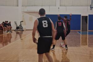 ŠRKL: Čudnovati Brajković ne može bez popularnog Pande, Karikaši slavili u reprizi prošlosezonskog finala