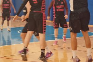 ŠRKL: Čudnovati Brajković ne može bez popularnog Pande, Karikaši slavili u reprizi prošlosezonskog finala