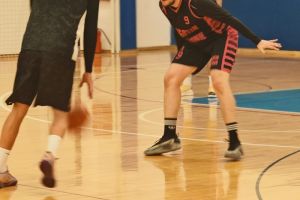 ŠRKL: Čudnovati Brajković ne može bez popularnog Pande, Karikaši slavili u reprizi prošlosezonskog finala