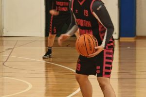 ŠRKL: Čudnovati Brajković ne može bez popularnog Pande, Karikaši slavili u reprizi prošlosezonskog finala