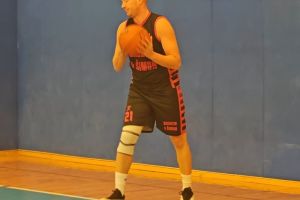 ŠRKL: Čudnovati Brajković ne može bez popularnog Pande, Karikaši slavili u reprizi prošlosezonskog finala